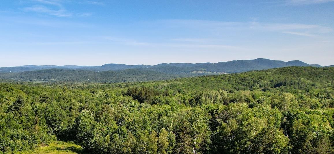 621 Poker Hill Road Underhill, VT 05489 - Photo 2 of 24 Gallery Image 2