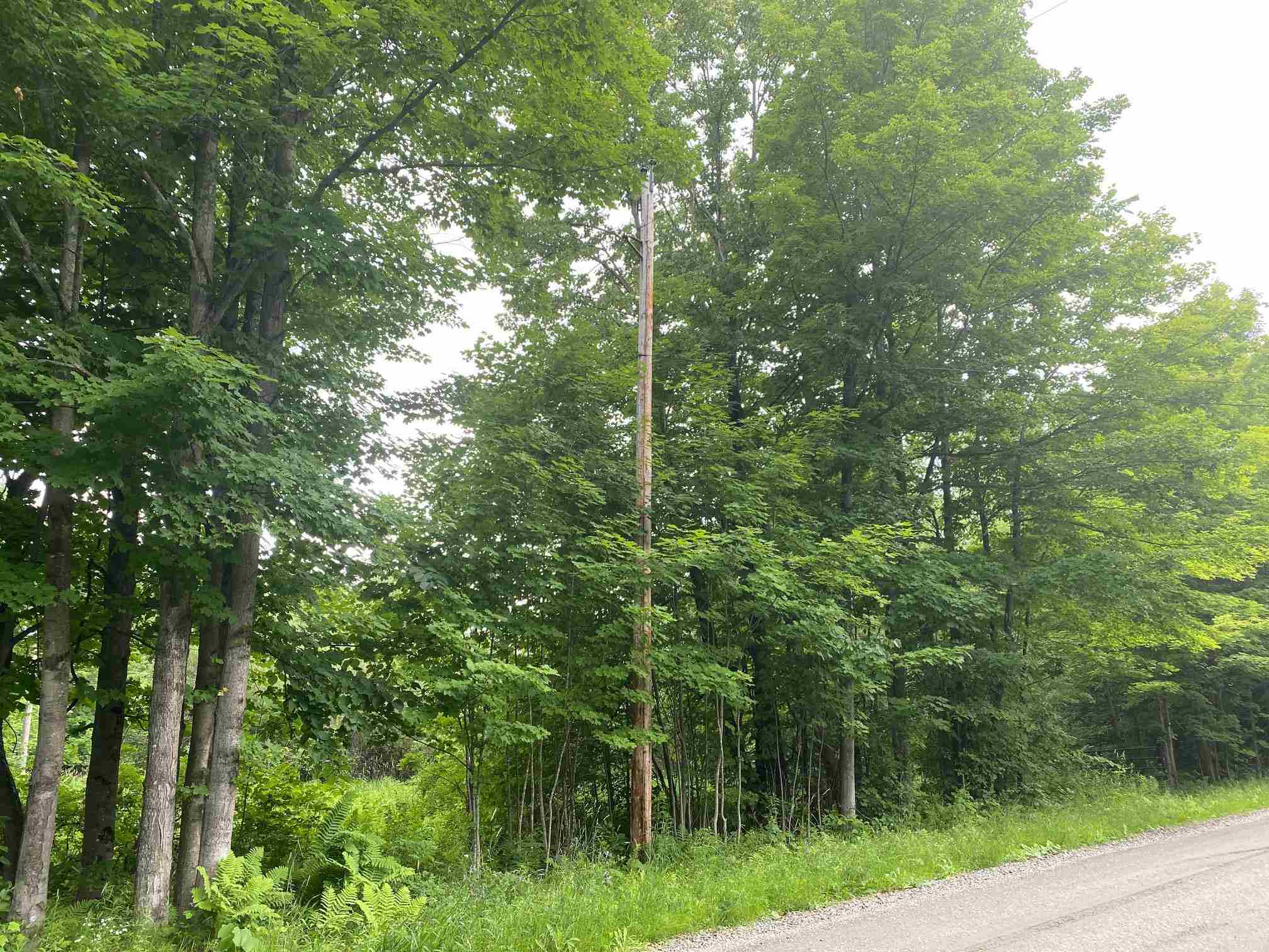 621 Poker Hill Road Underhill, VT 05489 - Photo 15 of 24 Gallery Image 15