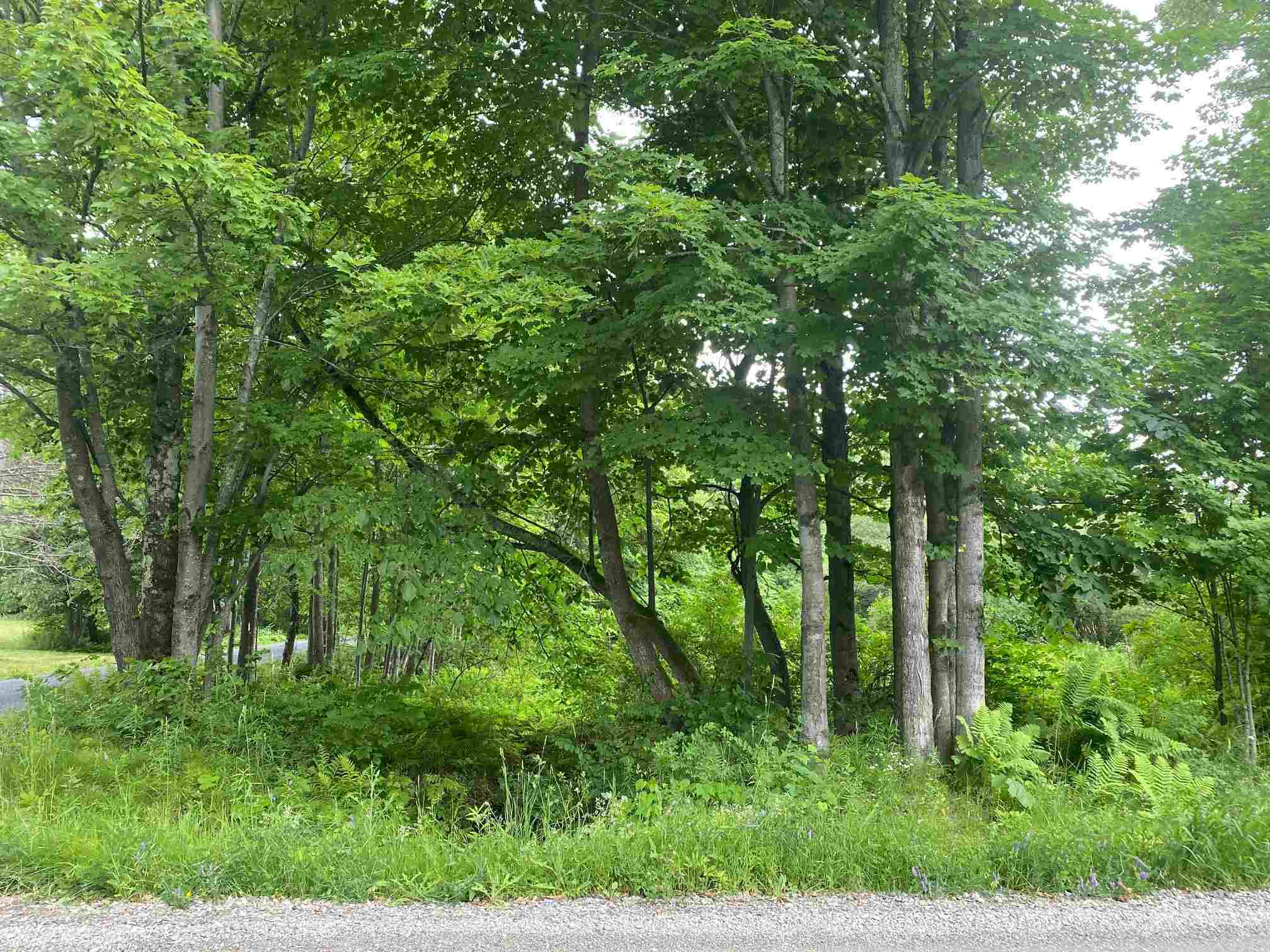 621 Poker Hill Road Underhill, VT 05489 - Photo 16 of 24 Gallery Image 16