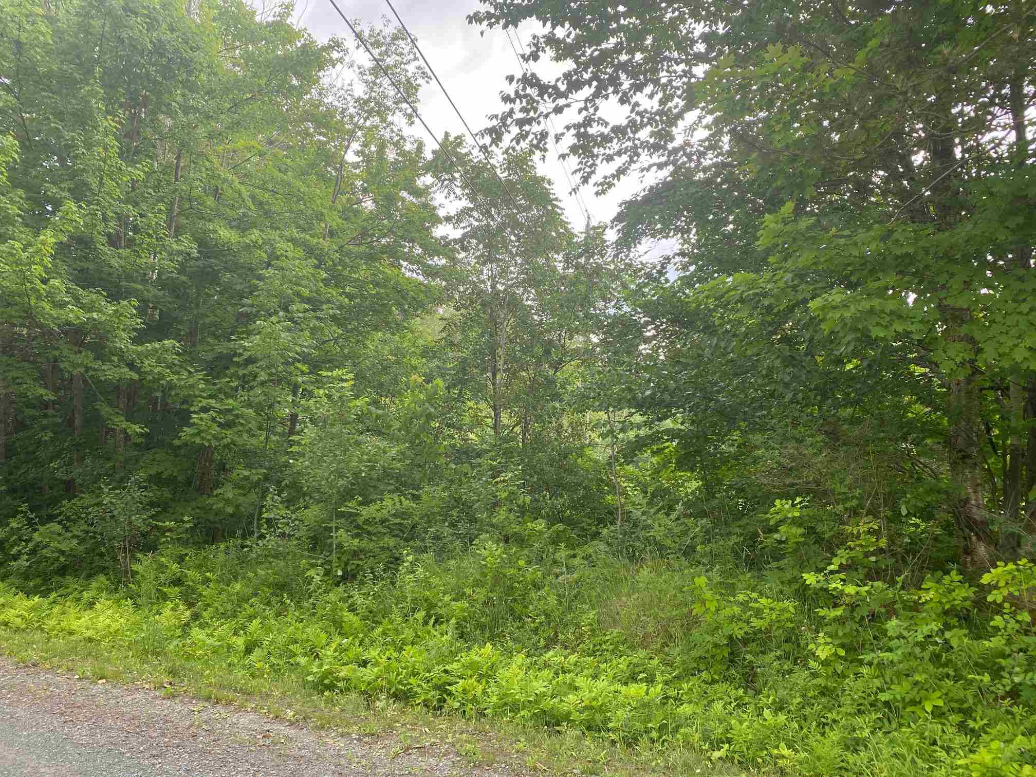 621 Poker Hill Road Underhill, VT 05489 - Photo 18 of 24 Gallery Image 18