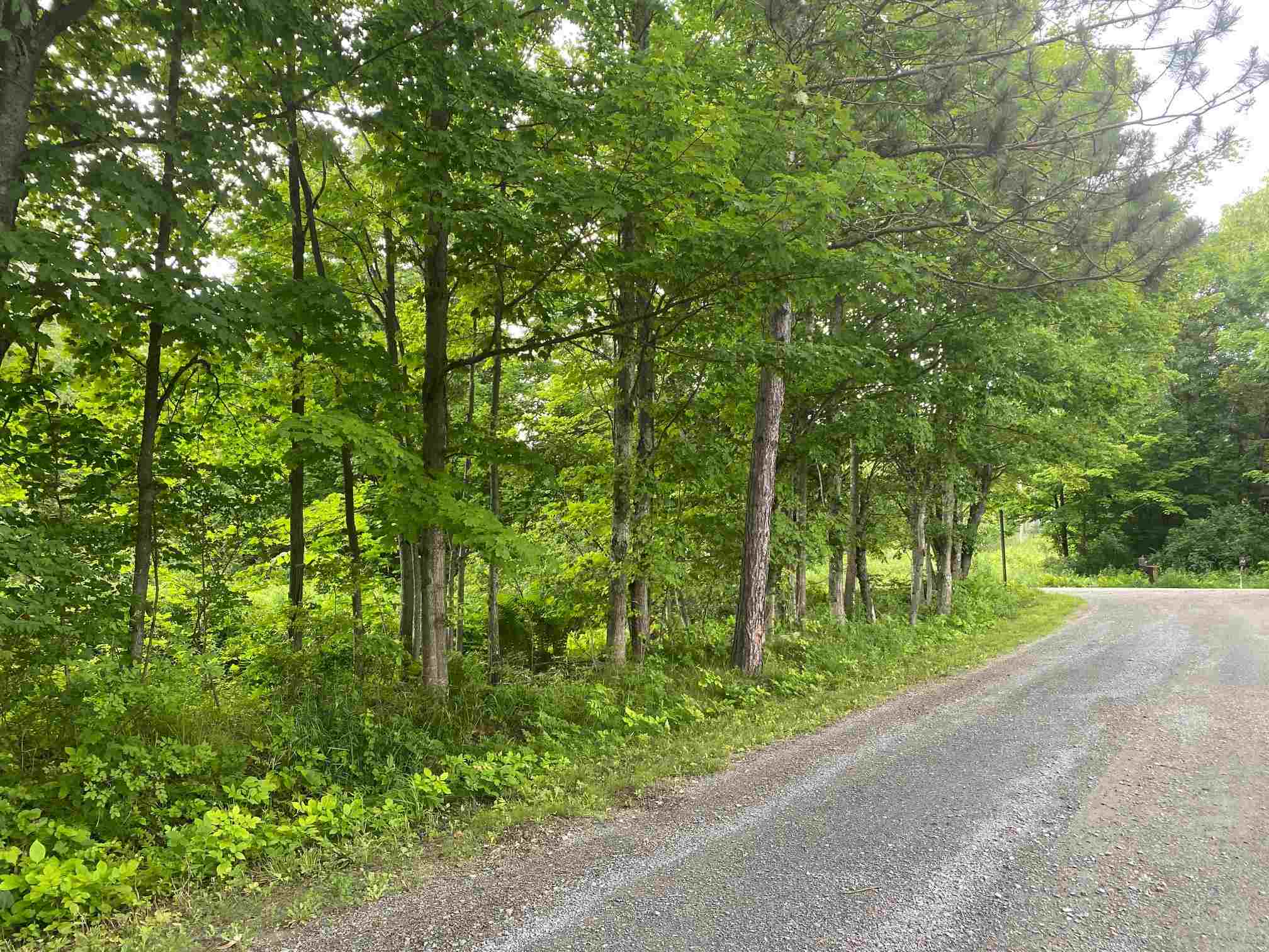 621 Poker Hill Road Underhill, VT 05489 - Photo 19 of 24 Gallery Image 19