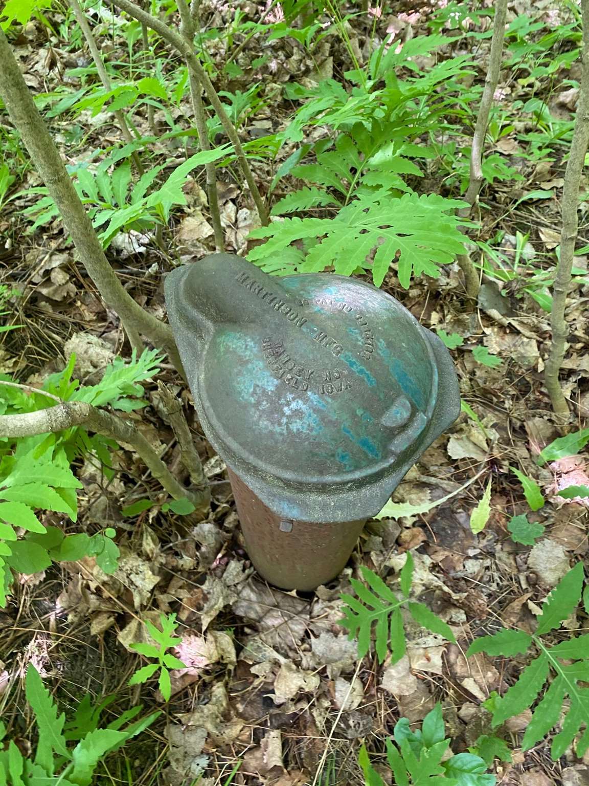 621 Poker Hill Road Underhill, VT 05489 - Photo 20 of 24 Gallery Image 20