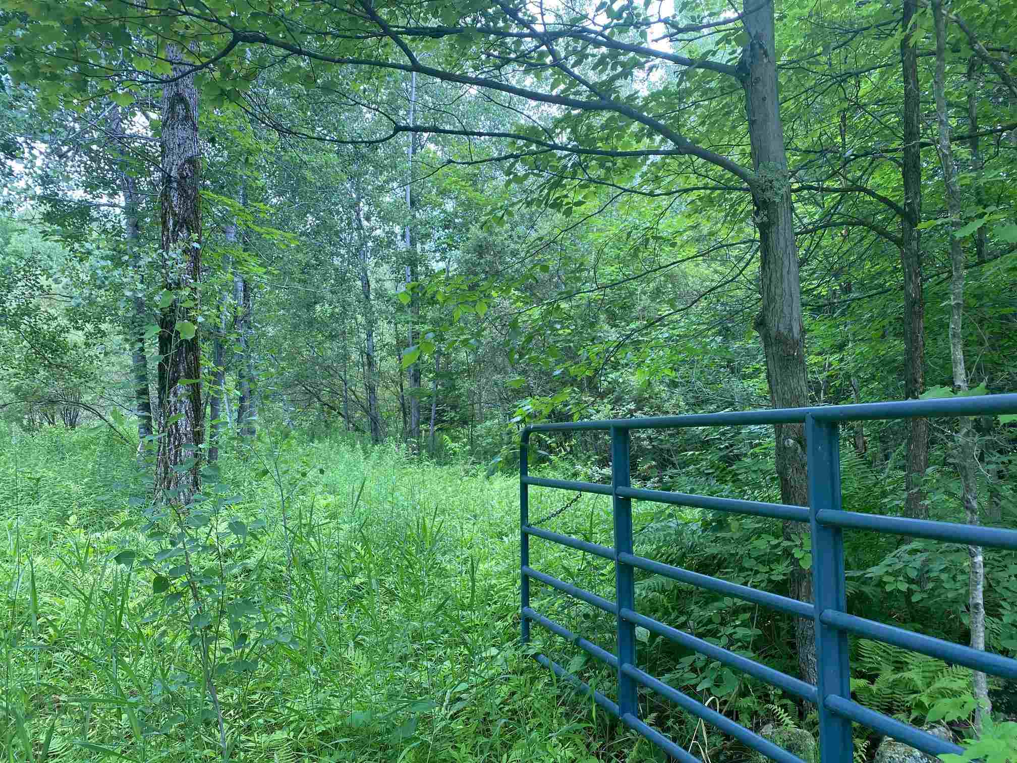 621 Poker Hill Road Underhill, VT 05489 - Photo 8 of 24 Gallery Image 8