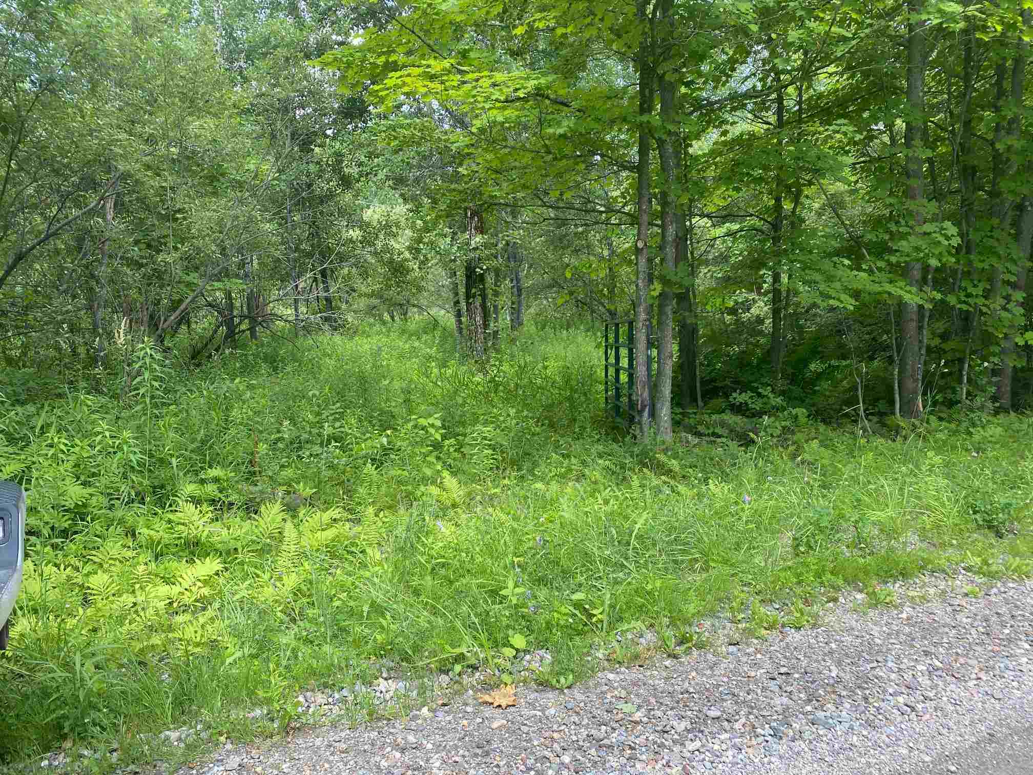 621 Poker Hill Road Underhill, VT 05489 - Photo 9 of 24 Gallery Image 9