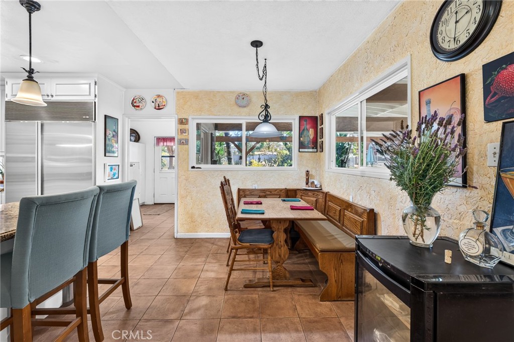 15091 Golden Star Avenue Riverside, CA 92506 - Photo 19 of 55