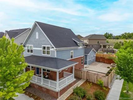 $875,000 | 5672 West 96th Avenue, Westminster, CO 80020