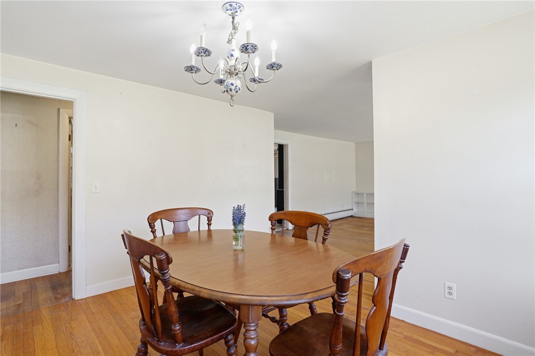 330 Harkney Hill Road Coventry, RI 02816 - Photo 9 of 43