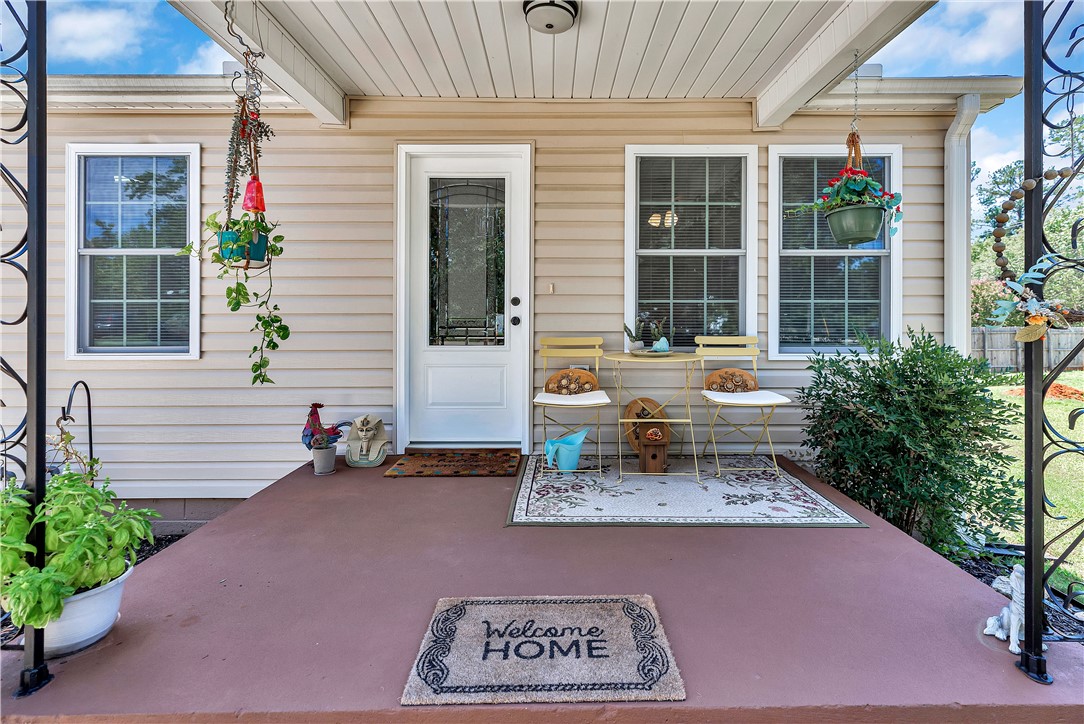 1002 Overbrook Drive Seneca, SC 29678 - Photo 2 of 17 Gallery Image 2