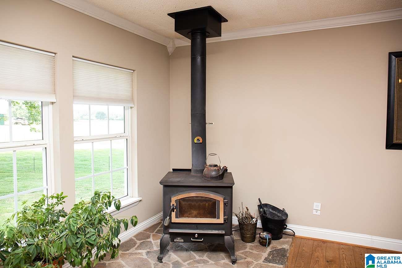 1325 Moore Road Altoona, AL 35952 - Photo 6 of 32