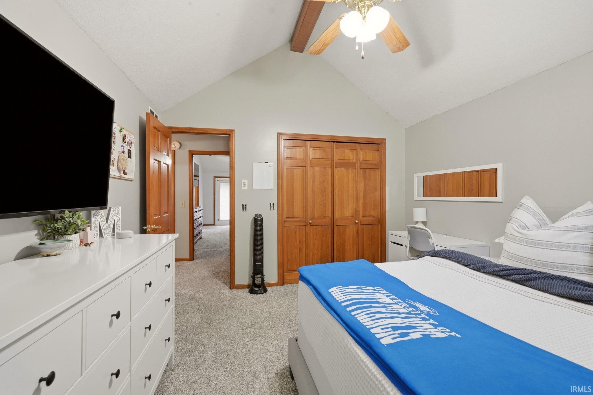 12706 Leo Road Fort Wayne, IN 46845 - Photo 27 of 44
