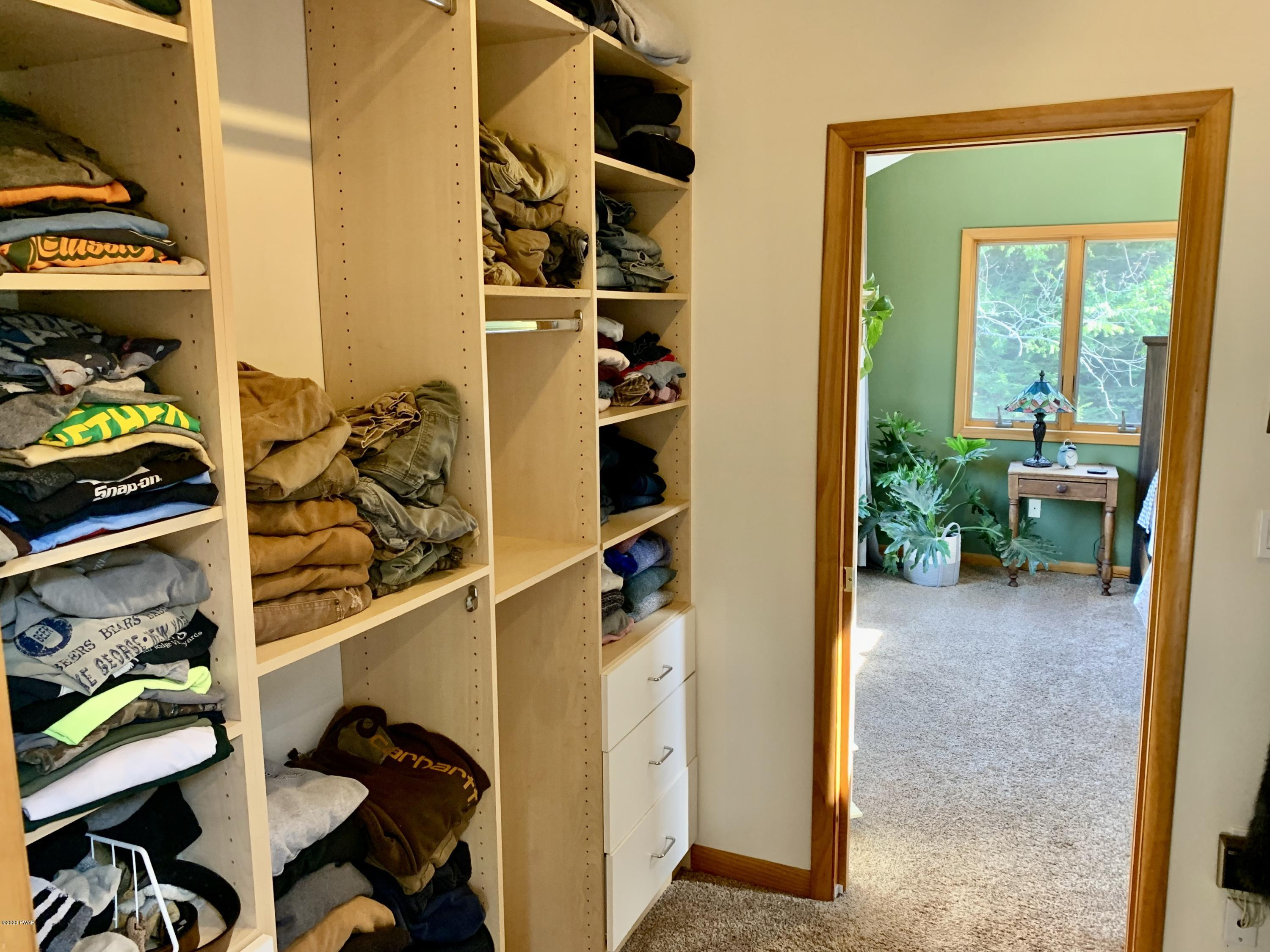 66 Station Hill Road Prompton, PA 18456 - Photo 25 of 47