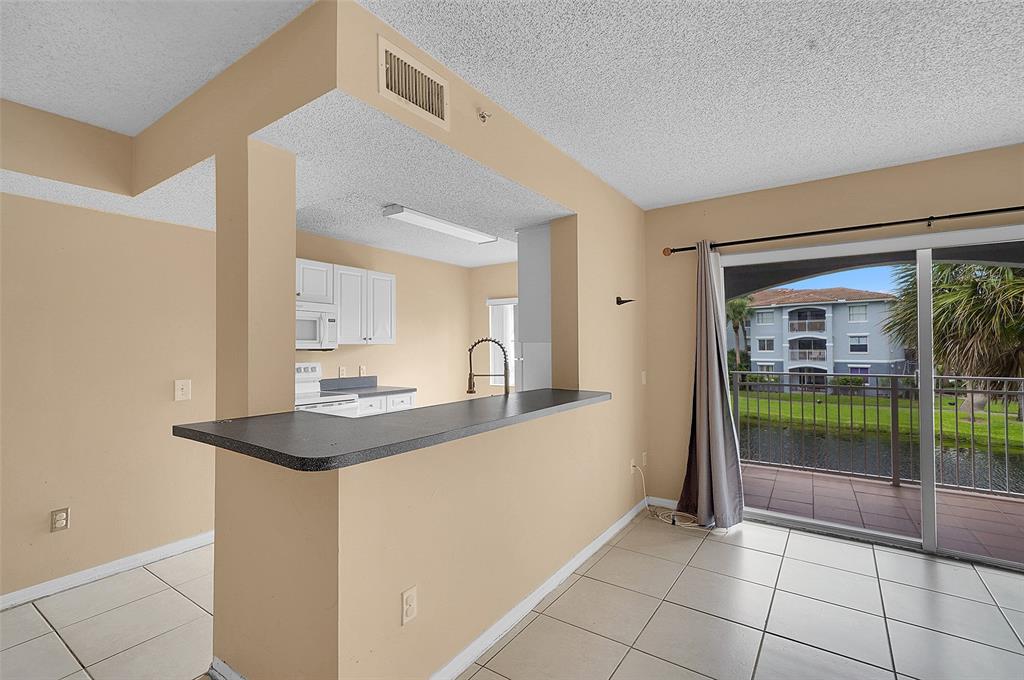 9645 Northwest 1st Court, Unit 1210 Pembroke Pines, FL 33024 - Photo 12 of 42