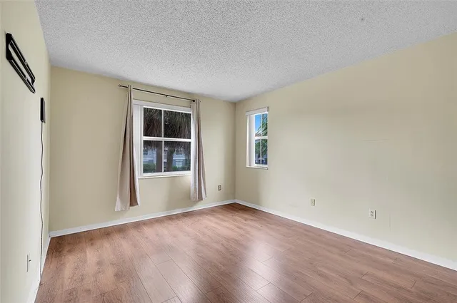 $340,000 | 9645 Northwest 1st Court, Unit 1210, Pembroke Pines, FL 33024