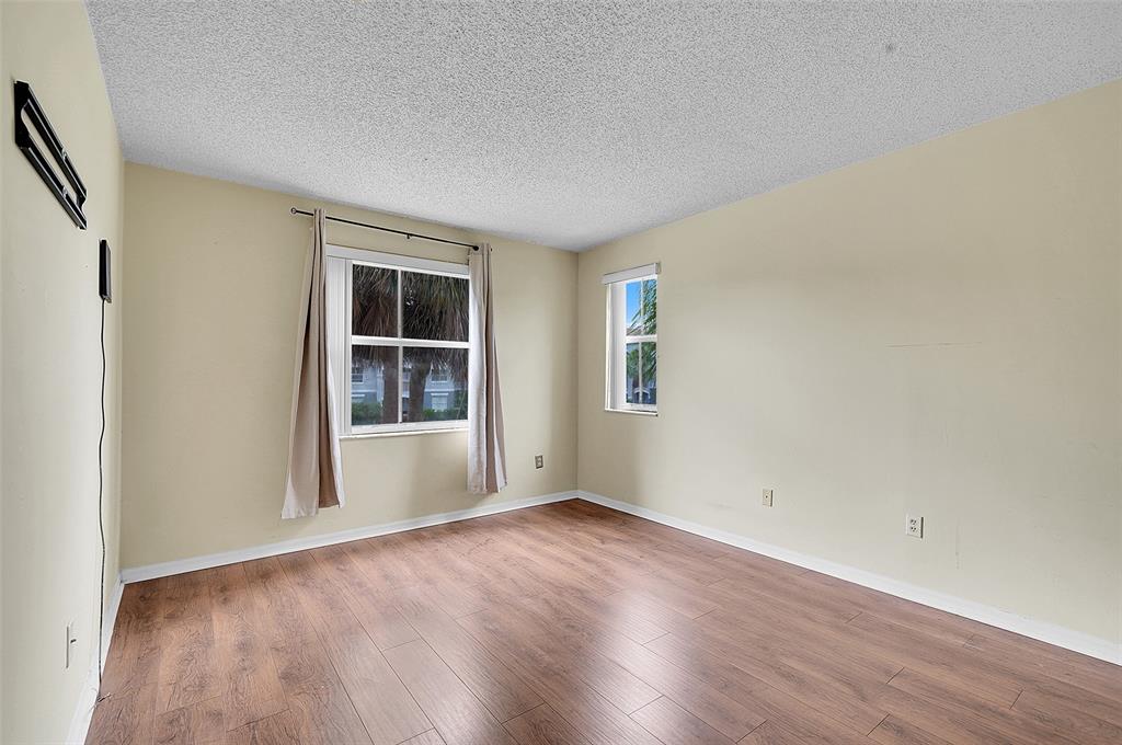 9645 Northwest 1st Court, Unit 1210 Pembroke Pines, FL 33024 - Photo 16 of 42