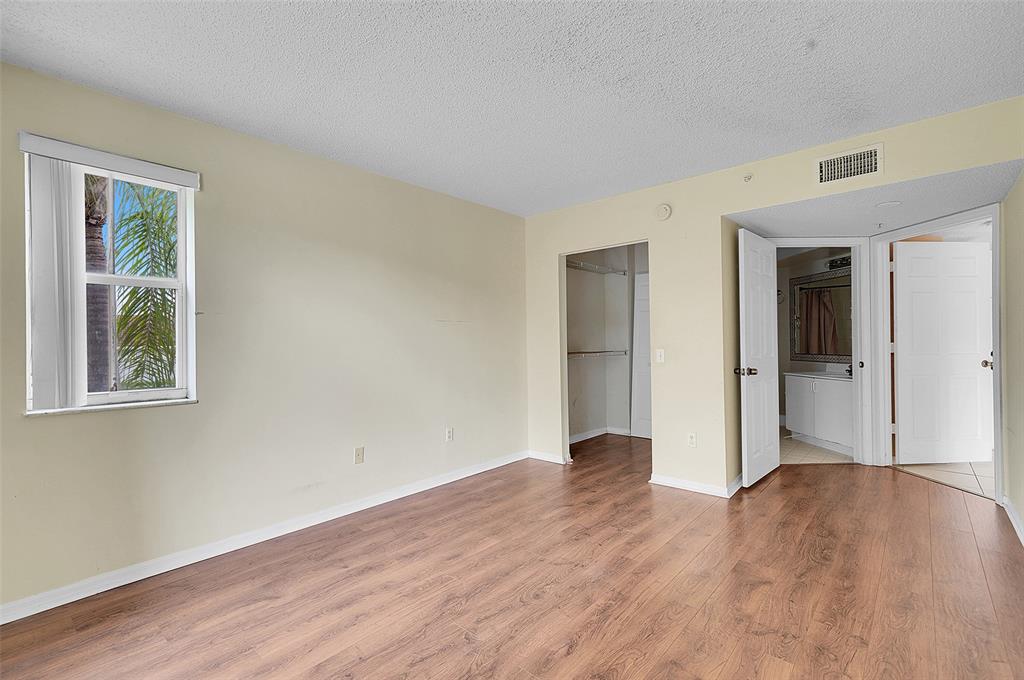 9645 Northwest 1st Court, Unit 1210 Pembroke Pines, FL 33024 - Photo 17 of 42