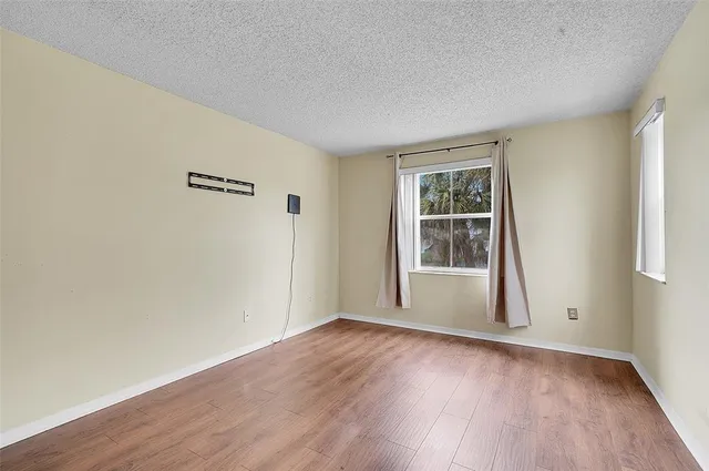 $340,000 | 9645 Northwest 1st Court, Unit 1210, Pembroke Pines, FL 33024