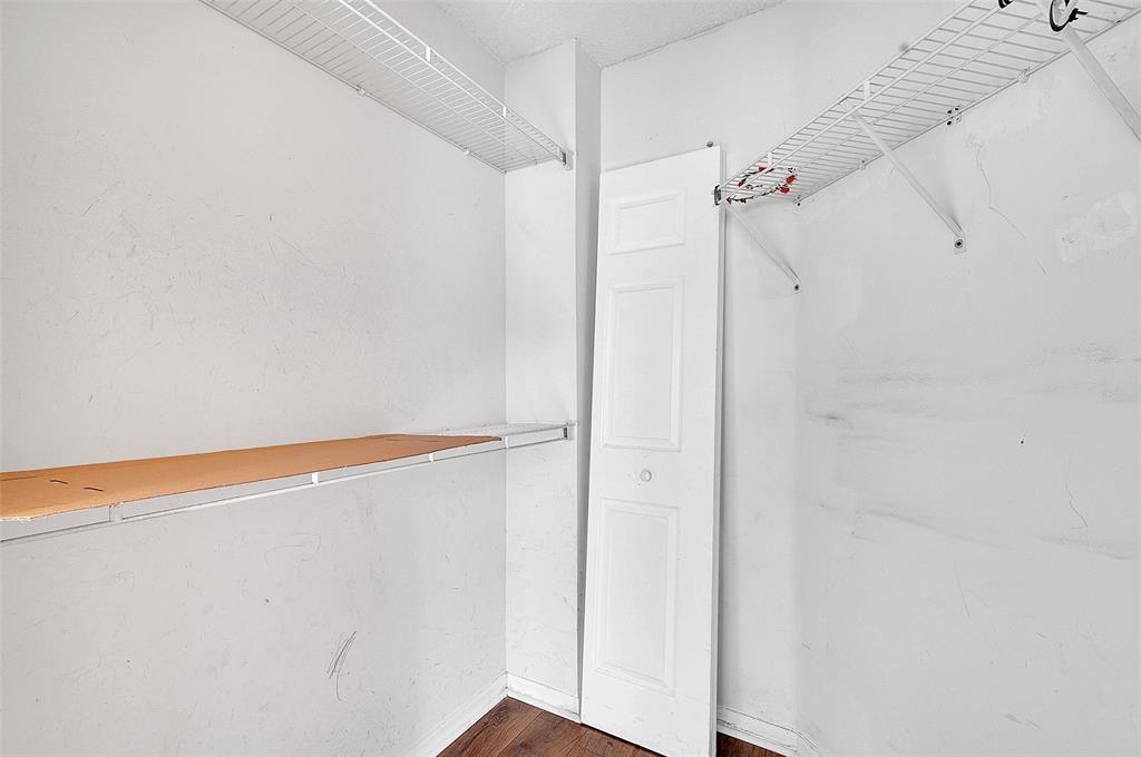 9645 Northwest 1st Court, Unit 1210 Pembroke Pines, FL 33024 - Photo 19 of 42