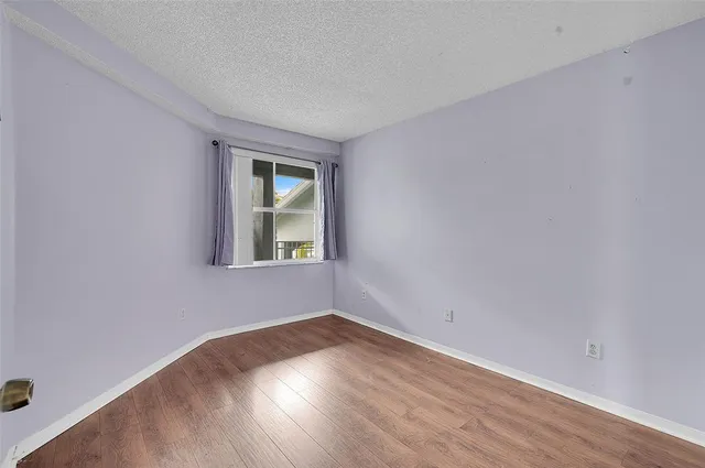 $340,000 | 9645 Northwest 1st Court, Unit 1210, Pembroke Pines, FL 33024