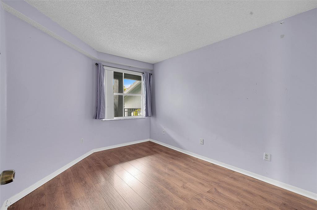 9645 Northwest 1st Court, Unit 1210 Pembroke Pines, FL 33024 - Photo 21 of 42