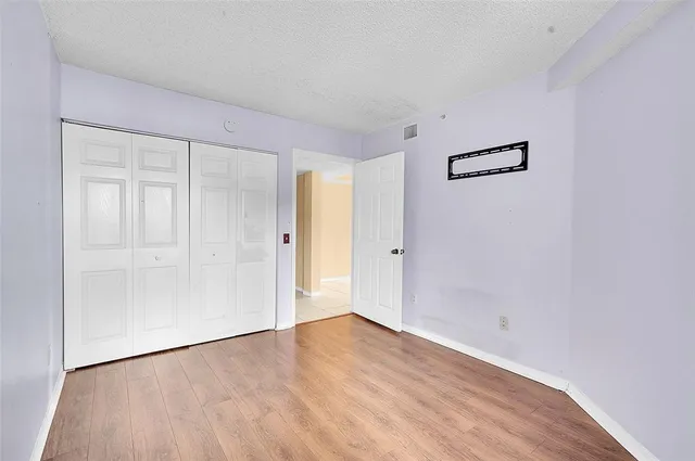 $340,000 | 9645 Northwest 1st Court, Unit 1210, Pembroke Pines, FL 33024