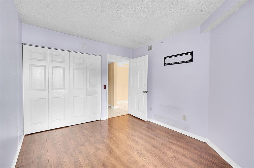 9645 Northwest 1st Court, Unit 1210 Pembroke Pines, FL 33024 - Photo 22 of 42