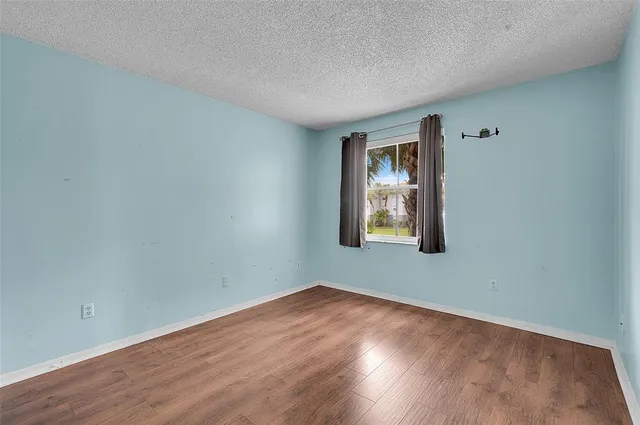 $340,000 | 9645 Northwest 1st Court, Unit 1210, Pembroke Pines, FL 33024