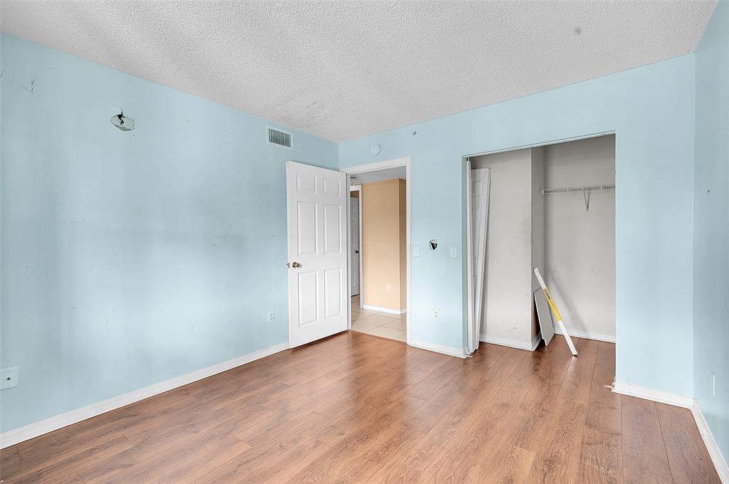 9645 Northwest 1st Court, Unit 1210 Pembroke Pines, FL 33024 - Photo 25 of 42