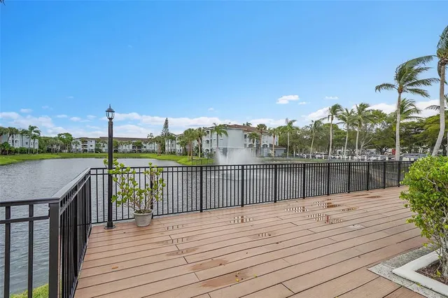 $340,000 | 9645 Northwest 1st Court, Unit 1210, Pembroke Pines, FL 33024