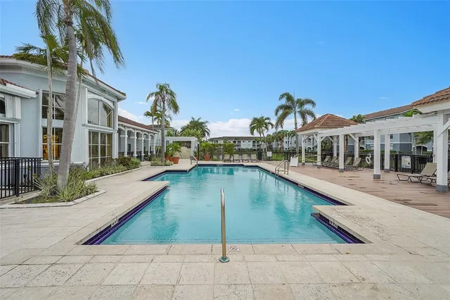 $340,000 | 9645 Northwest 1st Court, Unit 1210, Pembroke Pines, FL 33024