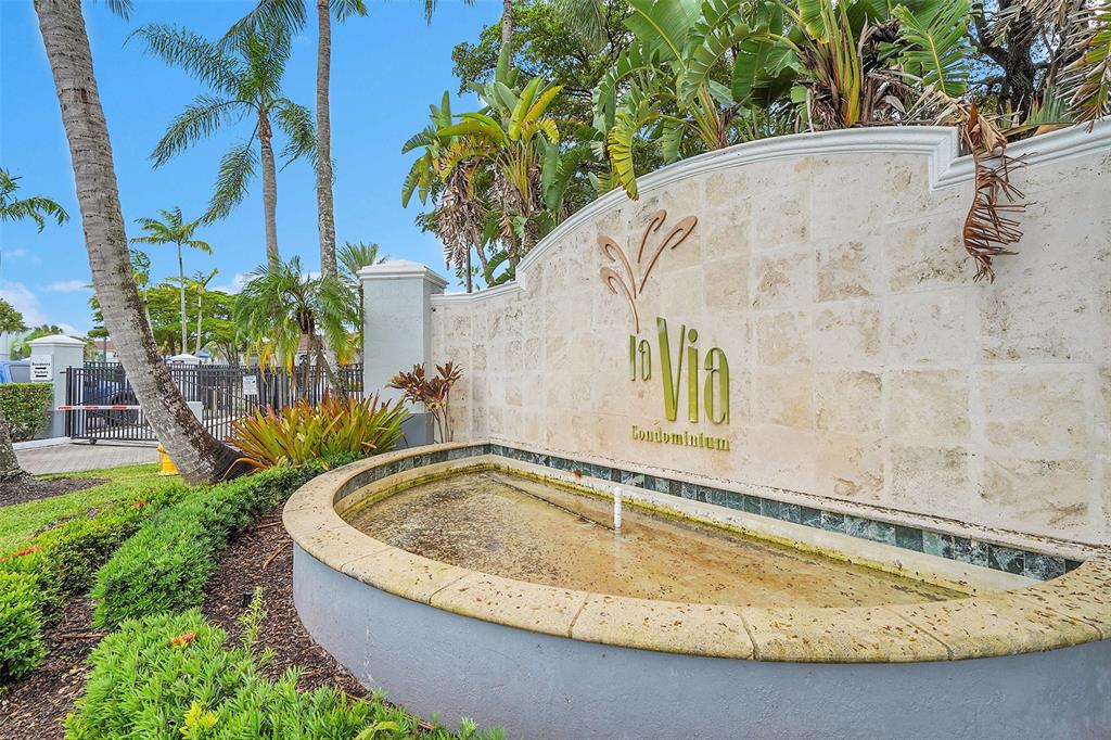 9645 Northwest 1st Court, Unit 1210 Pembroke Pines, FL 33024 - Photo 38 of 42