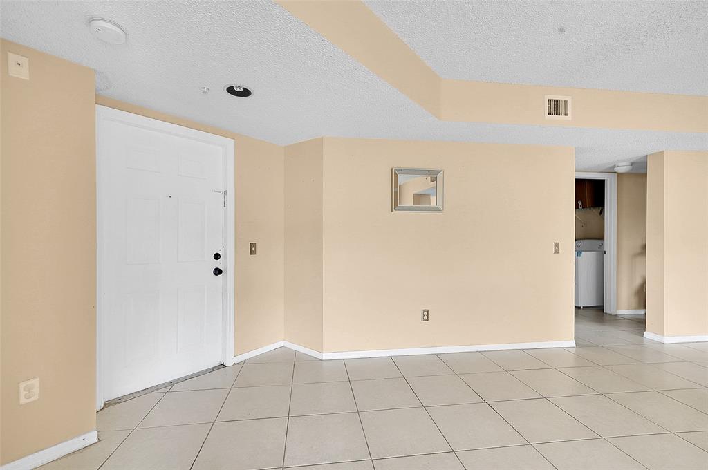 9645 Northwest 1st Court, Unit 1210 Pembroke Pines, FL 33024 - Photo 5 of 42