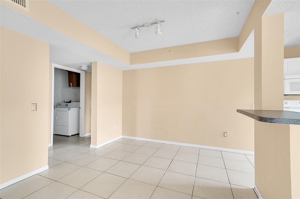 9645 Northwest 1st Court, Unit 1210 Pembroke Pines, FL 33024 - Photo 8 of 42