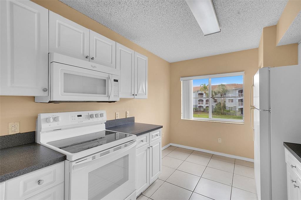 9645 Northwest 1st Court, Unit 1210 Pembroke Pines, FL 33024 - Photo 9 of 42