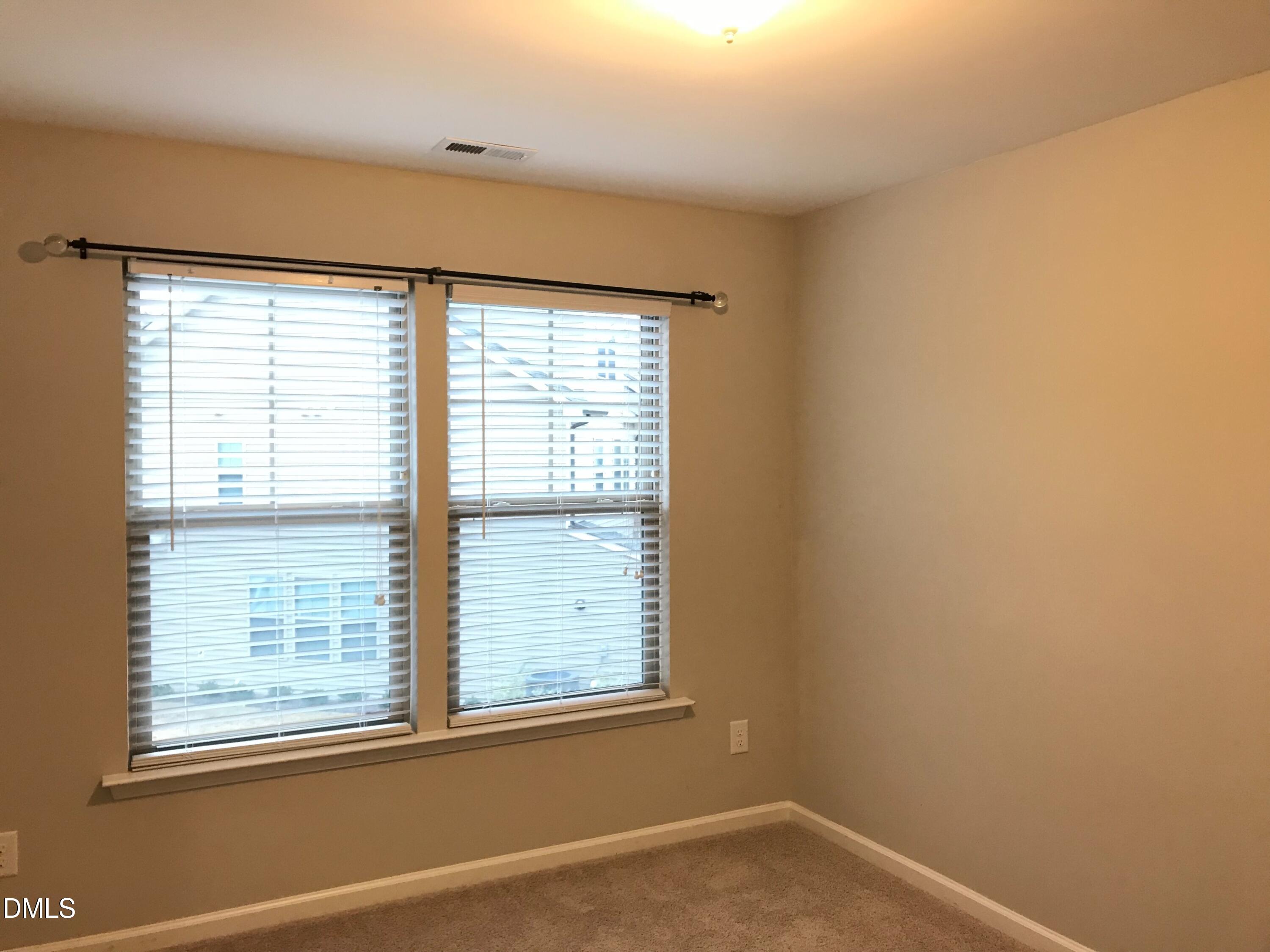 1014 Midtowne Way Durham, NC 27713 - Photo 11 of 21 2CD0A4D8-E0A0-48D8-AA11-3A96ADC9A3F3