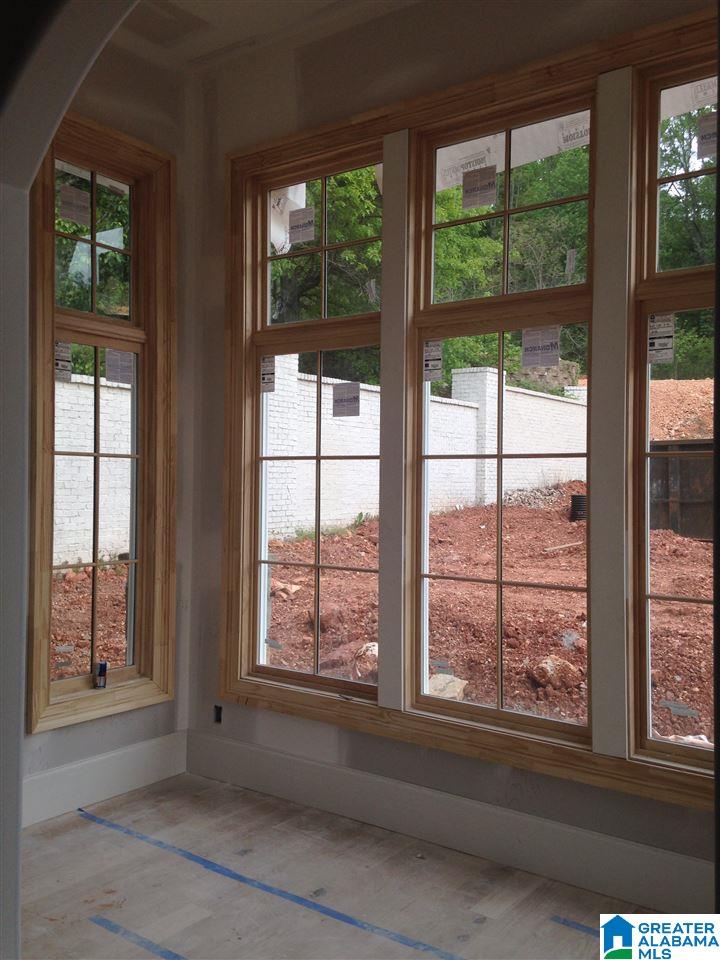 110 Calton Lane Birmingham, AL 35213 - Photo 19 of 50