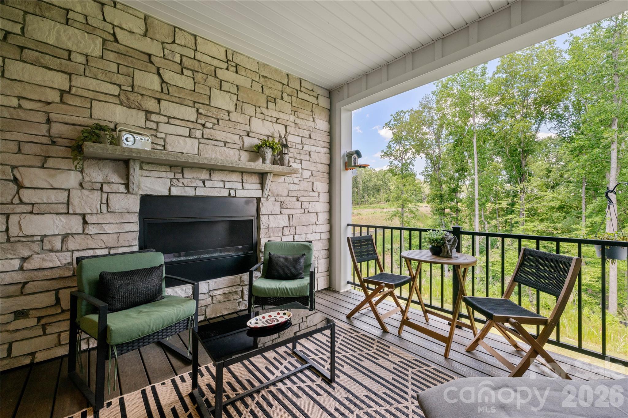2135 Flicker Road Indian Land, SC 29707 - Photo 25 of 46