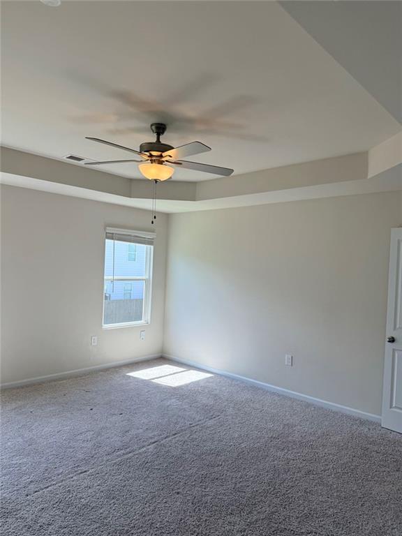 1144 Westhampton Way Villa Rica, GA 30180 - Photo 16 of 26