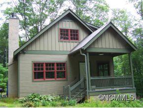 0 Chad Crawford Road Sylva, NC 28779 - Photo 1 of 13 Gallery Image 1