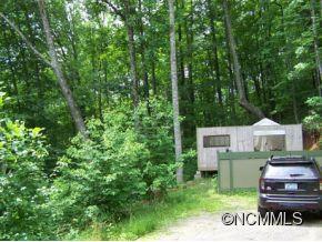 0 Chad Crawford Road Sylva, NC 28779 - Photo 2 of 13 Gallery Image 2