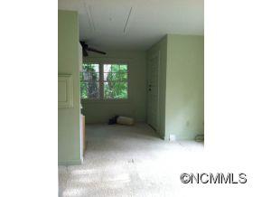 0 Chad Crawford Road Sylva, NC 28779 - Photo 11 of 13 Gallery Image 11