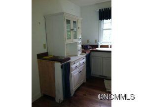 0 Chad Crawford Road Sylva, NC 28779 - Photo 12 of 13 Gallery Image 12