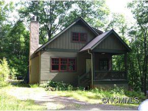0 Chad Crawford Road Sylva, NC 28779 - Photo 13 of 13 Gallery Image 13