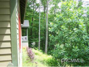 0 Chad Crawford Road Sylva, NC 28779 - Photo 4 of 13 Gallery Image 4