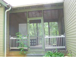 0 Chad Crawford Road Sylva, NC 28779 - Photo 5 of 13 Gallery Image 5