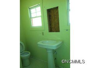 0 Chad Crawford Road Sylva, NC 28779 - Photo 6 of 13 Gallery Image 6