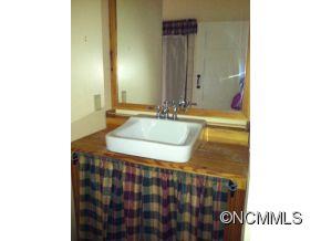 0 Chad Crawford Road Sylva, NC 28779 - Photo 7 of 13 Gallery Image 7