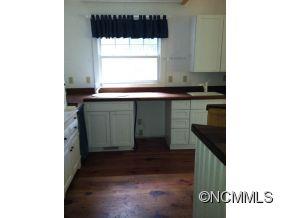 0 Chad Crawford Road Sylva, NC 28779 - Photo 8 of 13 Gallery Image 8