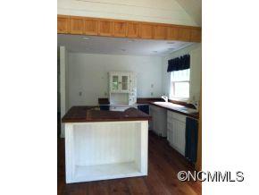 0 Chad Crawford Road Sylva, NC 28779 - Photo 9 of 13 Gallery Image 9