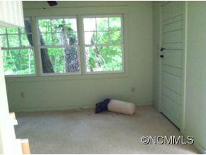 0 Chad Crawford Road Sylva, NC 28779 - Photo 10 of 13 Gallery Image 10