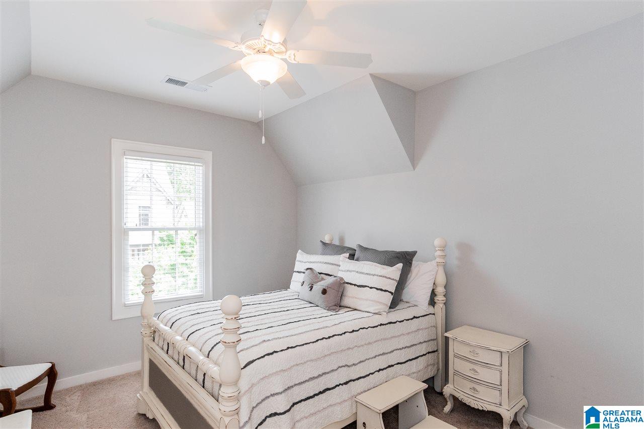 2753 Montauk Road Birmingham, AL 35226 - Photo 34 of 49